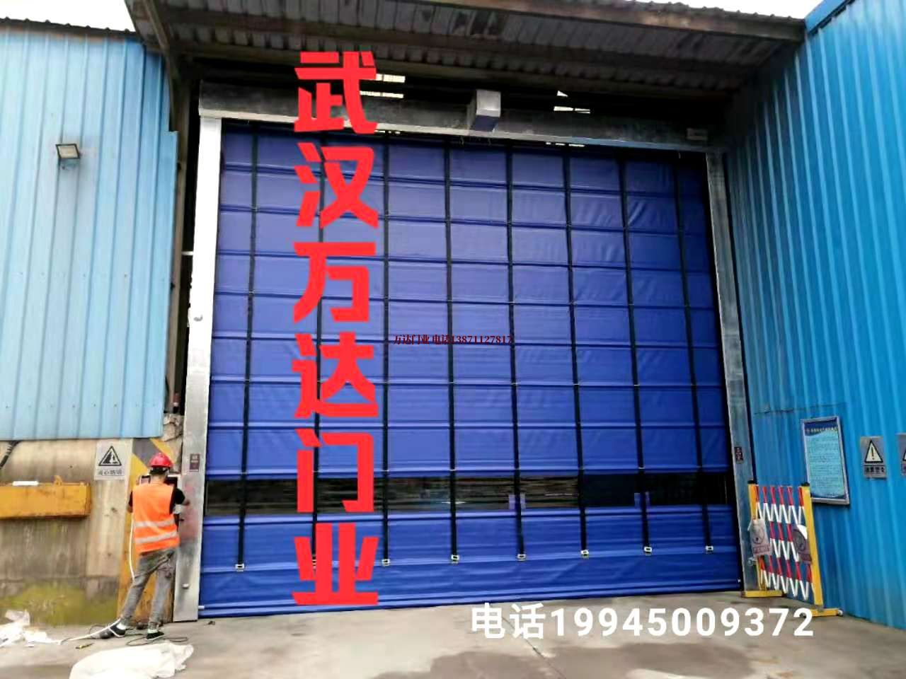 皋兰自来水管道清洗管道清洗